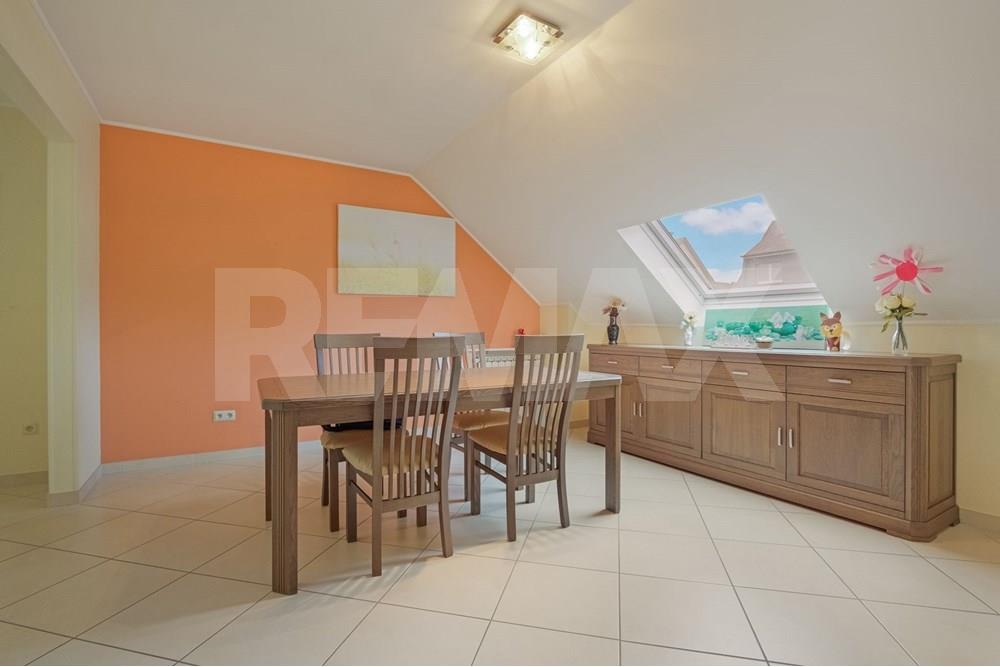 Appartement - A vendre - Mamer - 12-web-or-mls-P1512300.jpg - 280221031-189