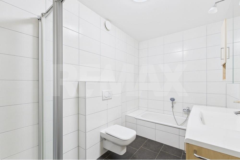 Appartement - A louer - Winseler - CAM01380G0-PR0183-STILL019.jpg - 280191043-29