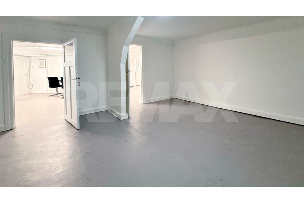 Office - For Rent/To Let - Luxembourg - IMG_9063.jpg - 280361007-27