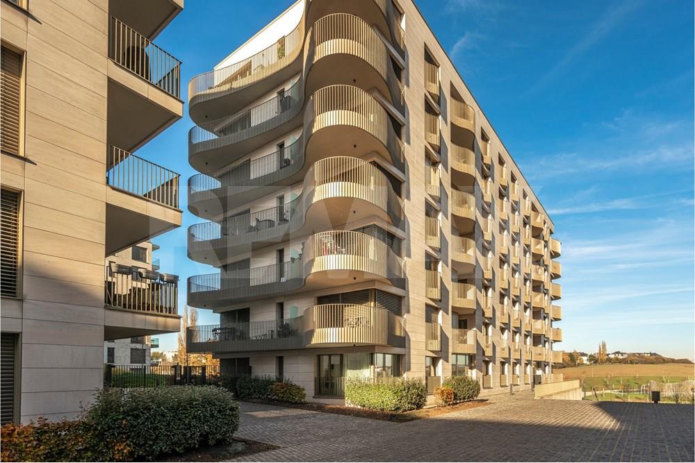 Appartement - A vendre - Luxembourg - _DSC9550-HDR.jpg - 280061004-100