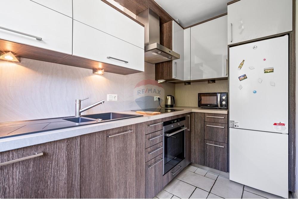 Appartement - A vendre - Luxembourg - DSC09550.jpg - 280221045-56