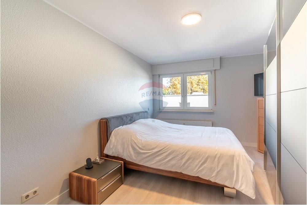 Appartement - A vendre - Niederkorn - _DSC1793-HDR.jpg - 280061186-4