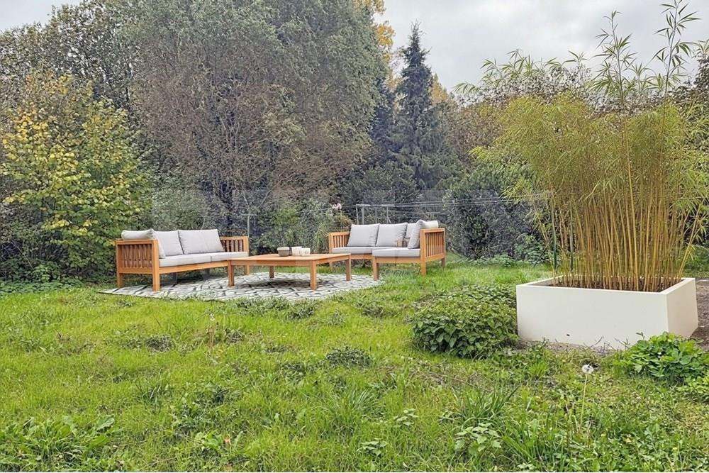 Immeuble de rapport - A vendre - Tétange - Jardin2.jpeg - 280371001-39