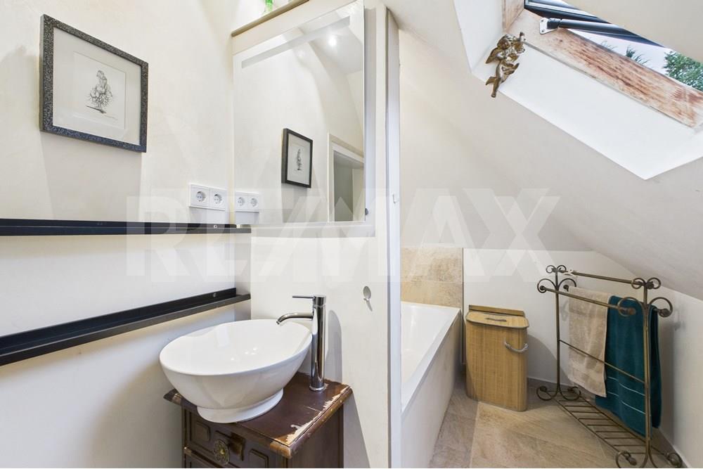 Maison - A vendre - Bridel - CAM02933G0-PR0284-STILL033.jpg - 280351003-148