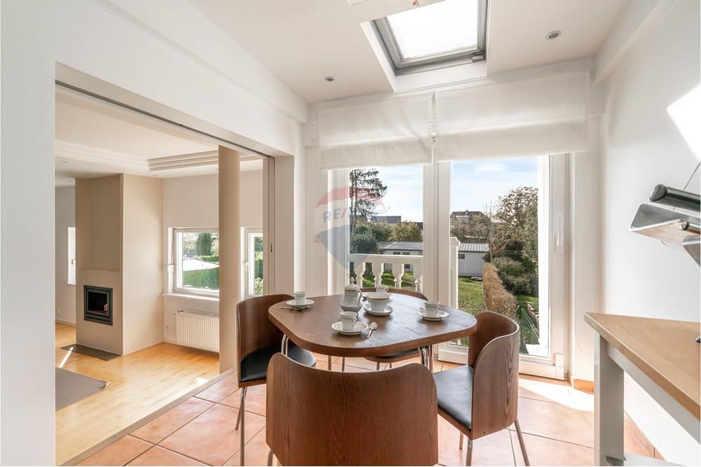 Maison - A vendre - Bettembourg - _DSC1928-HDR copie.jpg - 280061004-98