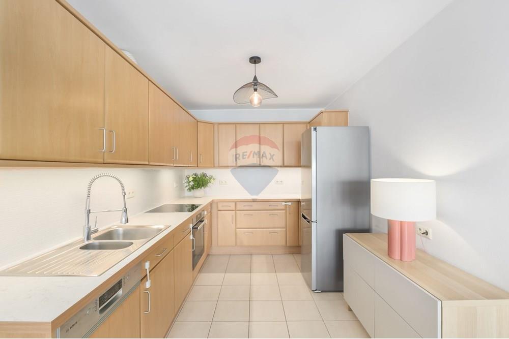 Apartment/Flat - For Sale - Luxembourg - 27-web-or-mls-P1461521.jpg - 280221043-249
