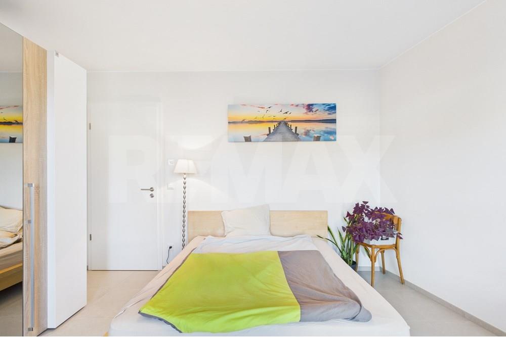 Duplex - A louer - Beringen (Mersch) - Bedroom_1.jpg - 280191034-119