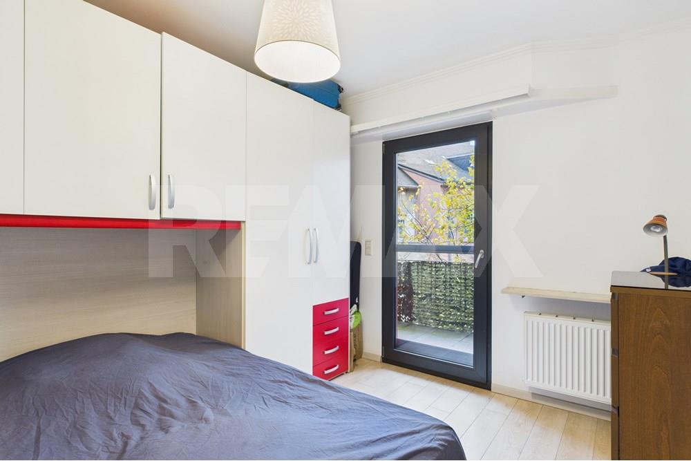 Appartement - A vendre - Luxembourg - CAM04794G0-PR0049-STILL015.jpg - 280061181-11