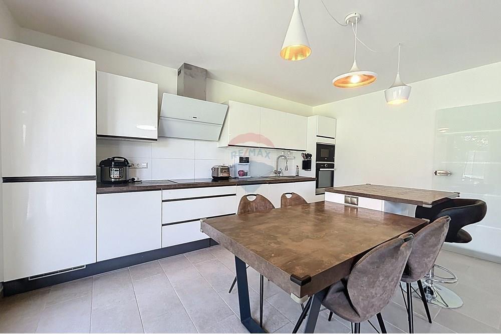 Appartement - A vendre - Mamer - Cuisine1.jpg - 280371001-37