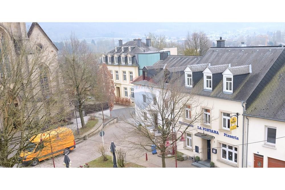 Residential - Duplex - Steinsel - LU - DSCF0075.JPG - 280221001-762