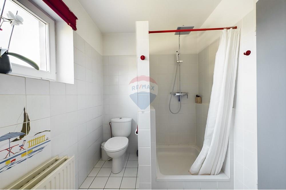 Maison - A vendre - Schrassig - CAM04794G0-PR0012-STILL014.jpg - 280061176-90