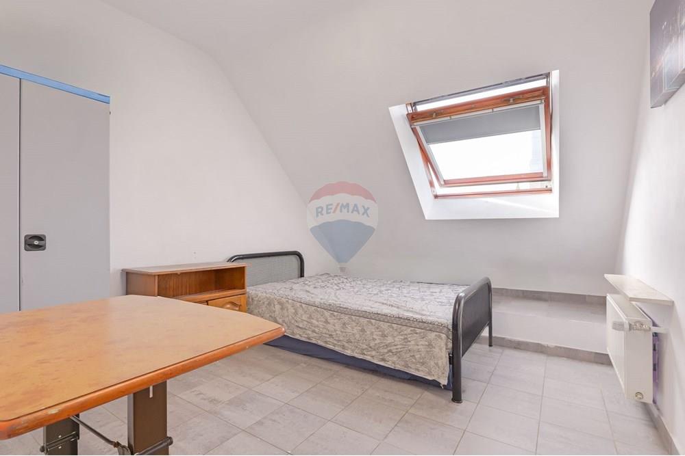 Duplex - For Sale - Bettembourg - 20-web-or-mls-P1475007.jpg - 280341009-51