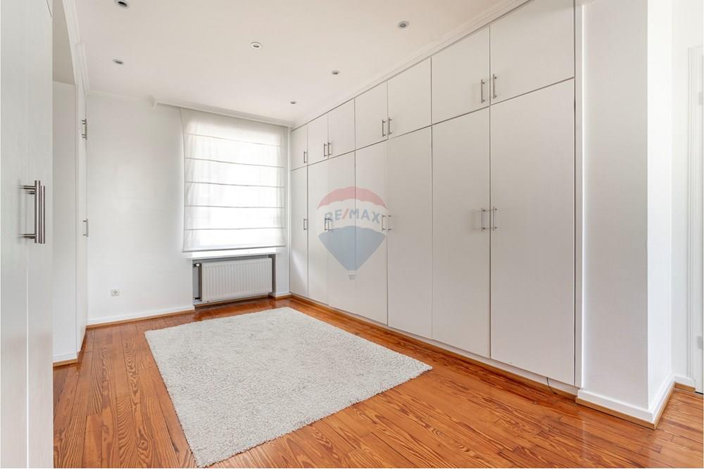 Maison - A vendre - Bettembourg - _DSC1571-HDR.jpg - 280061004-98