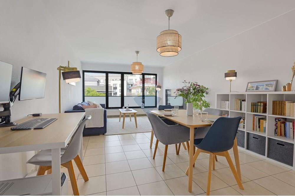 Apartment/Flat - For Sale - Luxembourg - 18-web-or-mls-P1451417.jpg - 280221043-249