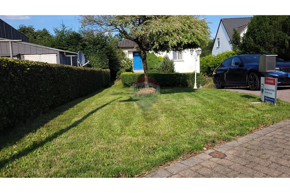 Maison - A vendre - Stockem - 1000061952.jpg - 280071122-58