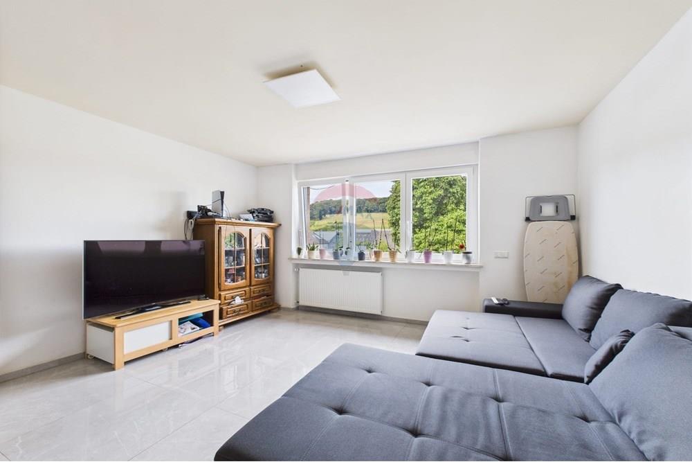 Maison mitoyenne - A vendre - Vichten - ef038390-55d0-42c0-9cea-9ce70ba608d3.JPG - 280191011-375