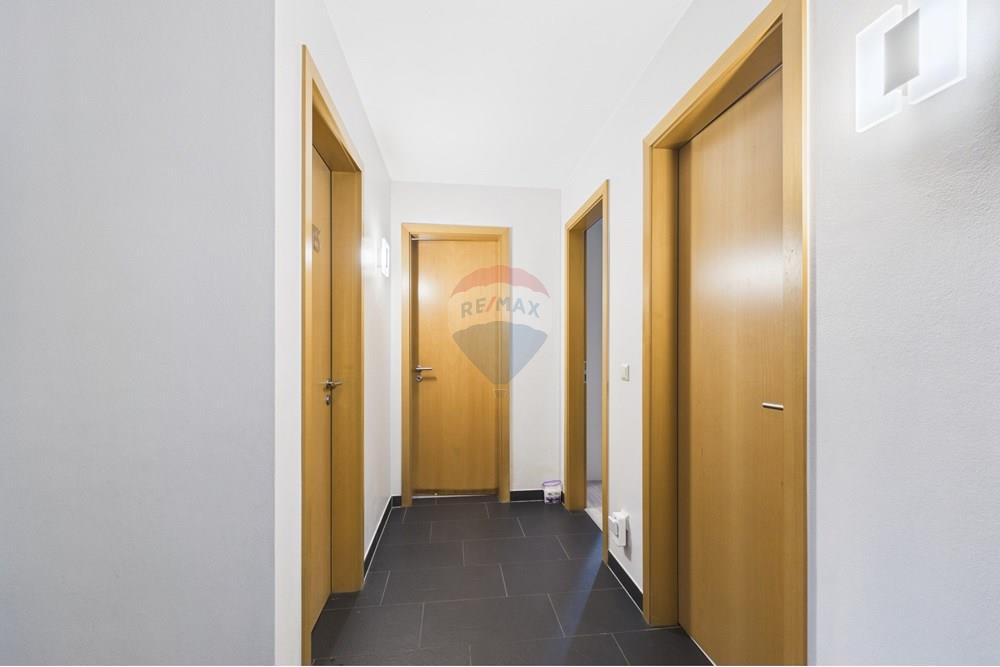 Appartement - A vendre - Differdange - CAM01380G0-PR0179-STILL010.jpg - 280191043-28