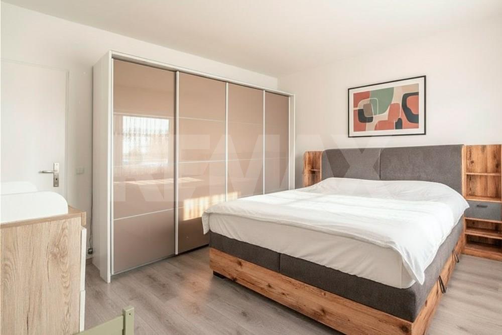 Appartement - A vendre - Rodange - Chambre soleil.jpg - 280061186-6