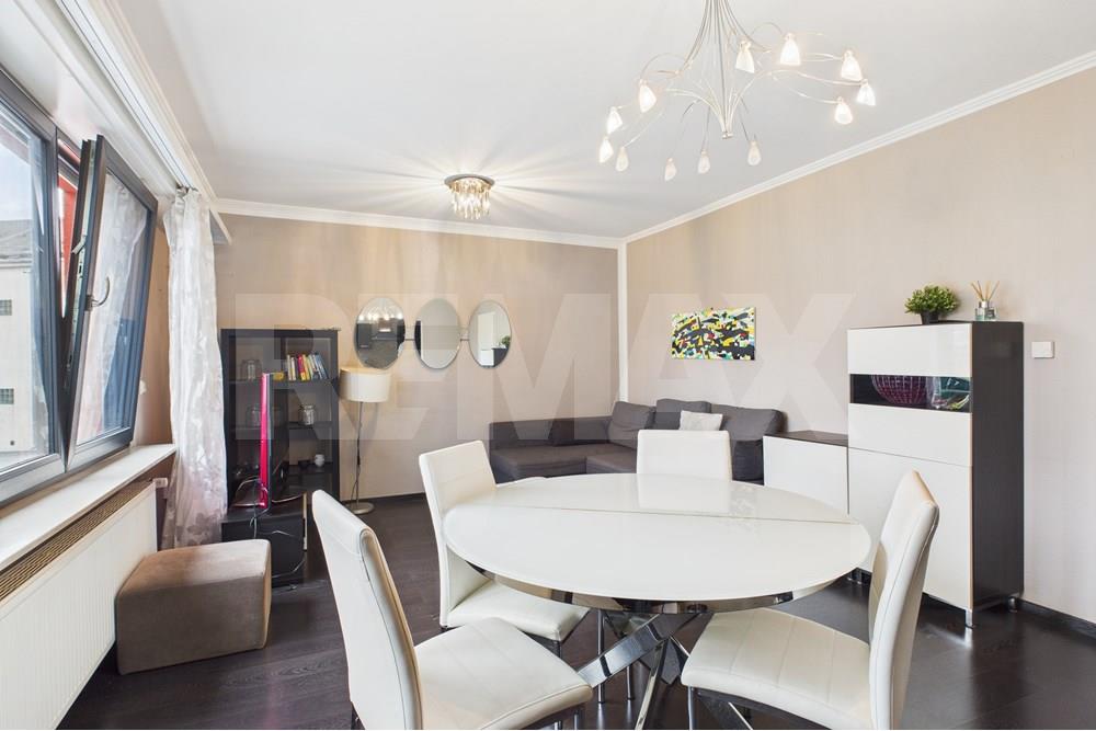 Appartement - A vendre - Luxembourg - CAM04794G0-PR0049-STILL002.jpg - 280061181-11