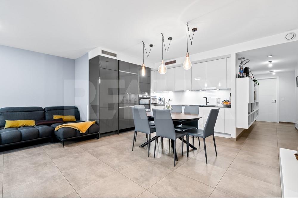 Apartment/Flat - For Sale - Luxembourg - DSC03935.jpg - 280221045-60