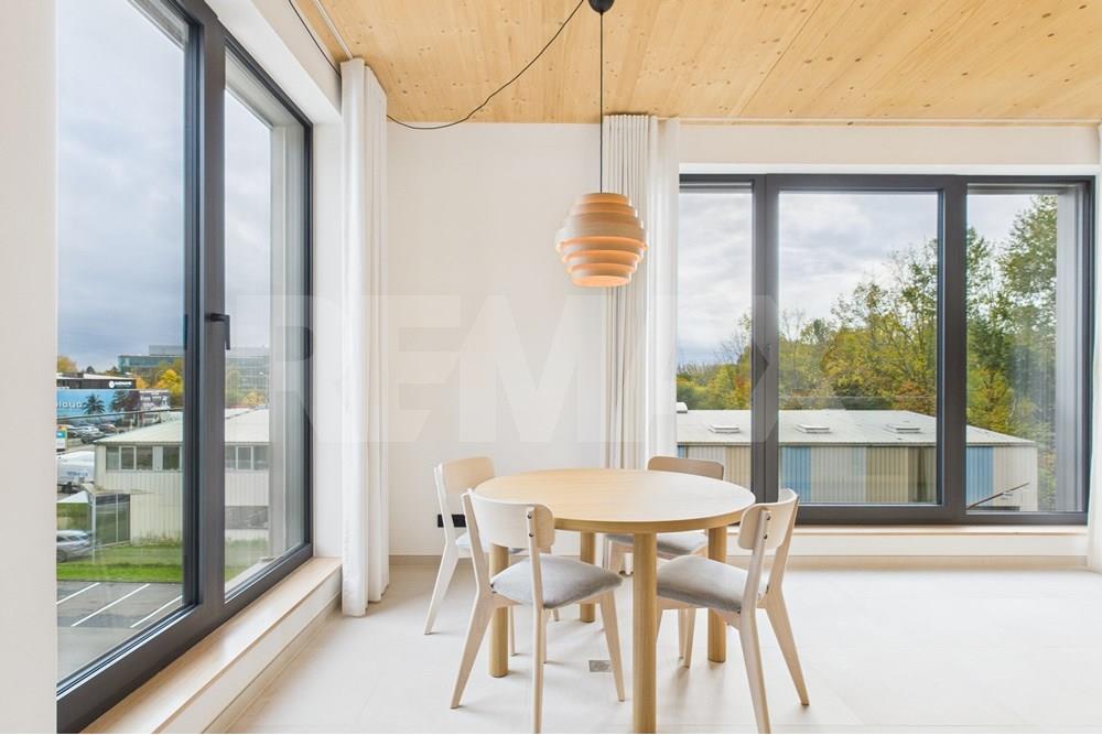 Appartement - A vendre - Howald - CAM01380G0-PR0181-STILL007.jpg - 280191034-118