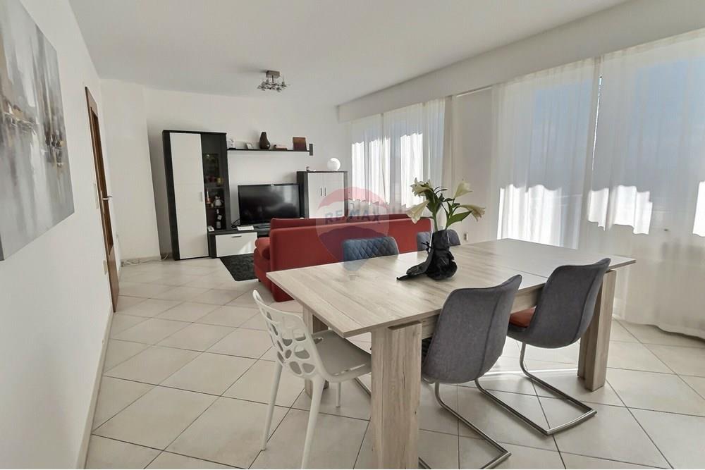 居住用物件 - マンション - ルクセンブルク - LU - exposio_132968980.jpg - 280221031-185