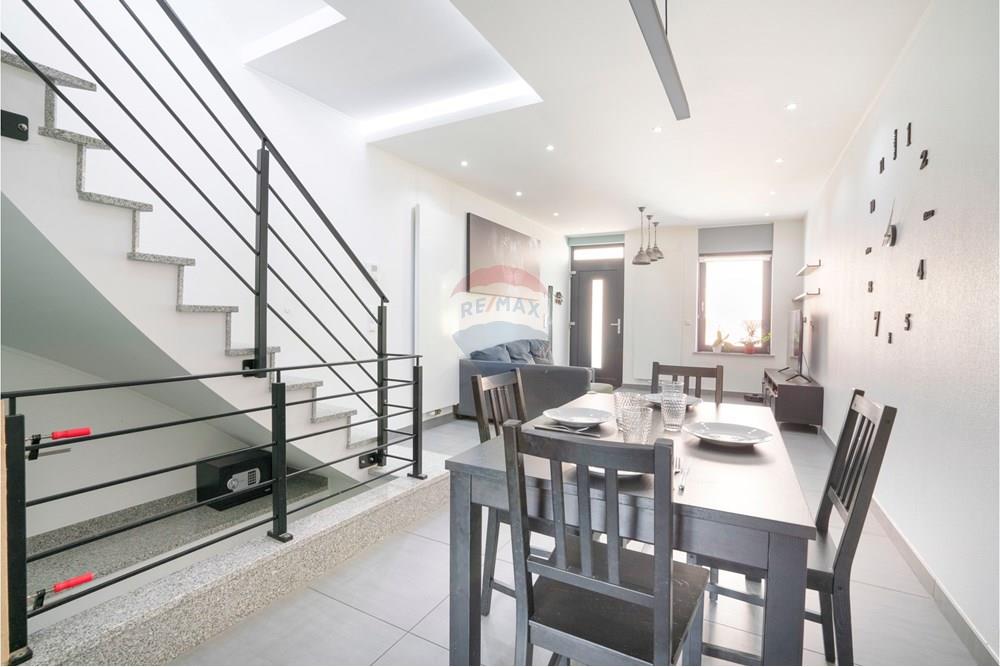 Detached house/villa - For Sale - Niederkorn - DSC0379HDR copie.jpg - 280061004-97