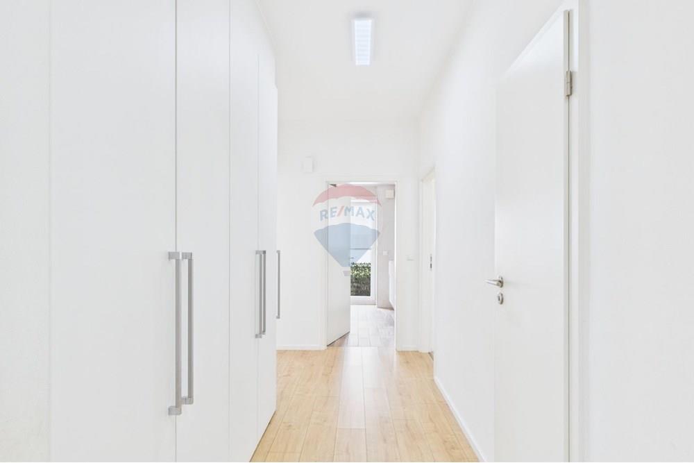 Appartement - A vendre - Luxembourg - 4c65da8b-aac2-4cd7-8f65-e591d3742f28.JPG - 280191011-377