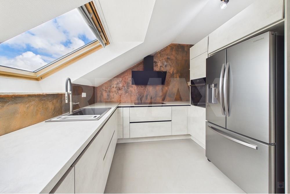 Appartement - A vendre - Mertzig - image (15).jpg - 280071119-25