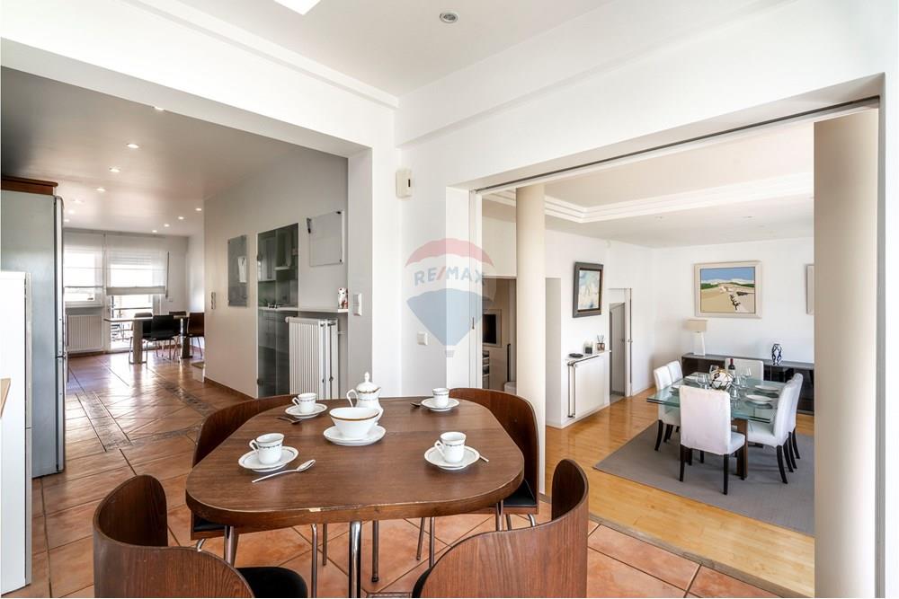 Maison - A vendre - Bettembourg - _DSC1907-HDR.jpg - 280061004-98