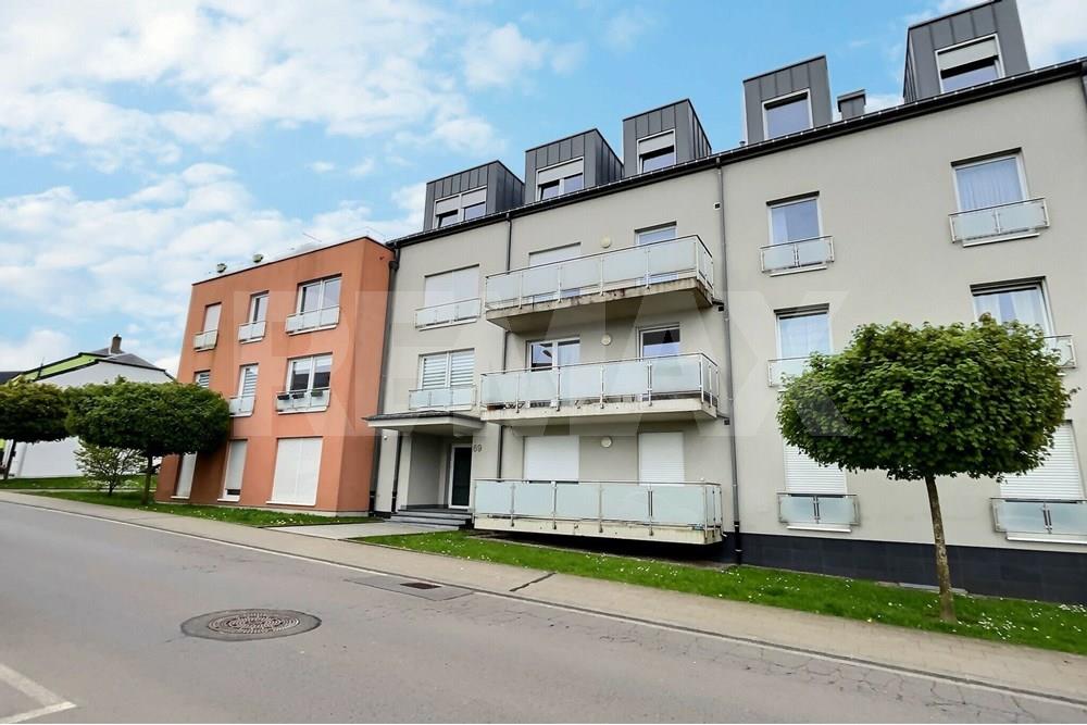 Appartement - A louer - Rodange - exposio_130290110.jpg - 280221031-188