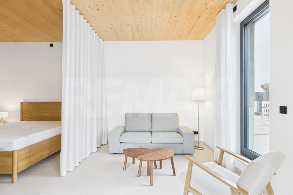 Appartement - A vendre - Howald - CAM01380G0-PR0181-STILL003.jpg - 280191034-118