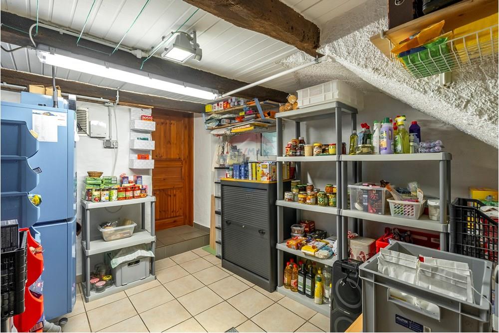 Maison - A vendre - Itzig - DSC09878.jpg - 280171055-126