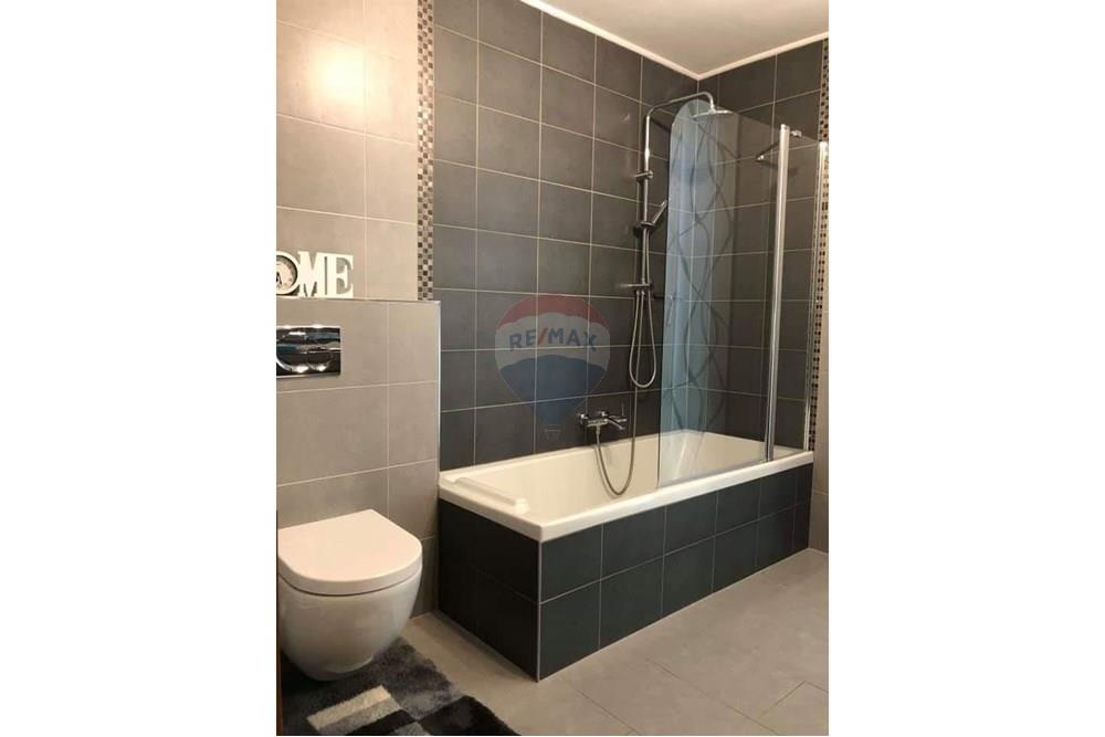 Appartement - A vendre - Differdange - WhatsApp Image 2025-09-25 at 15.51.55 (2).jpeg - 280191043-28