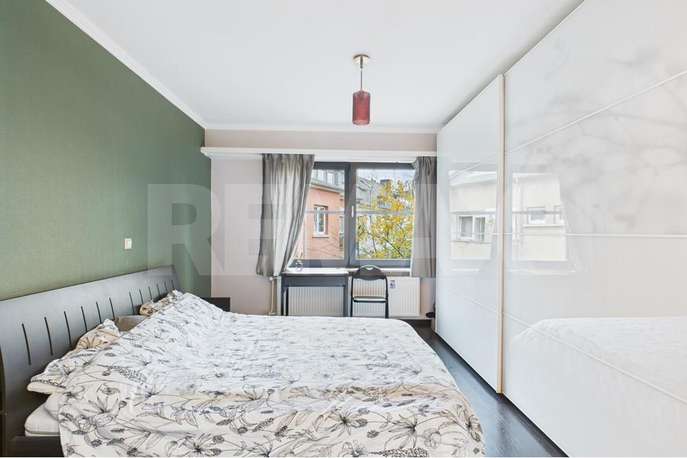 Appartement - A vendre - Luxembourg - CAM04794G0-PR0049-STILL011.jpg - 280061181-11