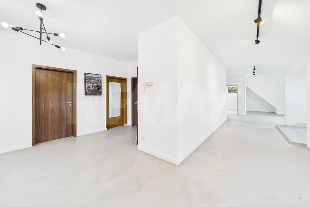 Appartement - A vendre - Mertzig - image ns7.jpg - 280071119-25