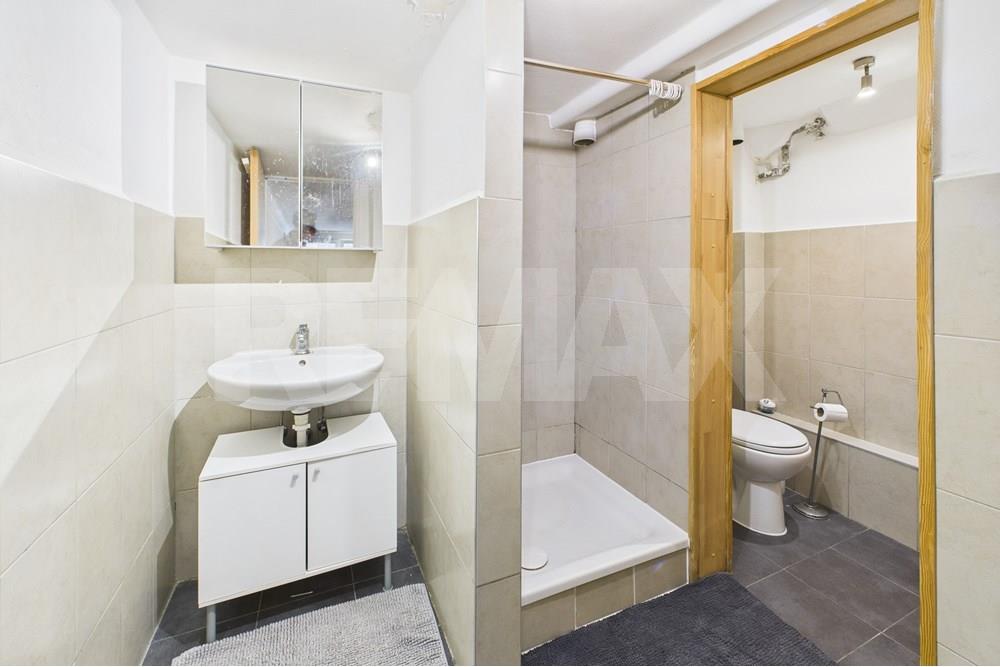 Appartement - A vendre - Luxembourg - CAM04794G0-PR0050-STILL006.jpg - 280061008-77