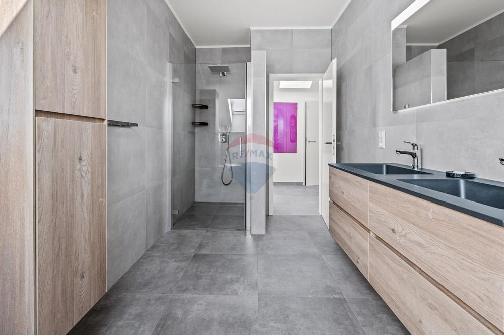 Penthouse - A vendre - Mondorf-les-Bains - DSC08104.jpg - 280221043-247