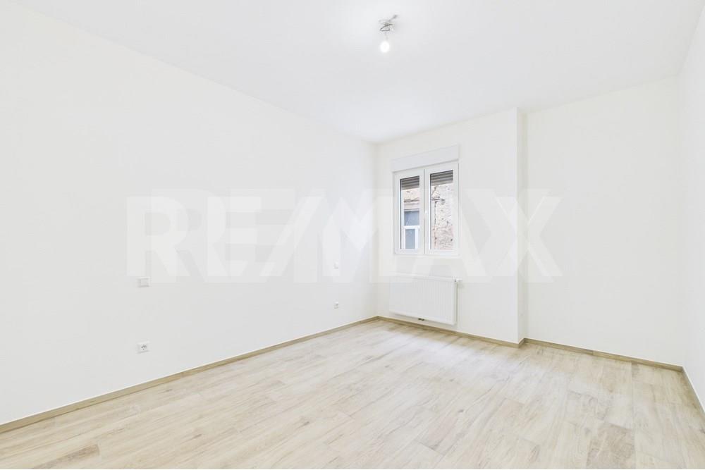 Appartement - A louer - Echternach - CAM02933G0-PR0275-STILL004.jpg - 280351023-1