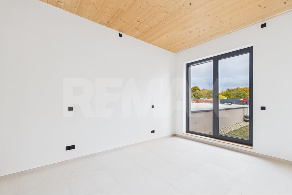 Appartement - A vendre - Howald - CAM01380G0-PR0181-STILL023.jpg - 280191034-118