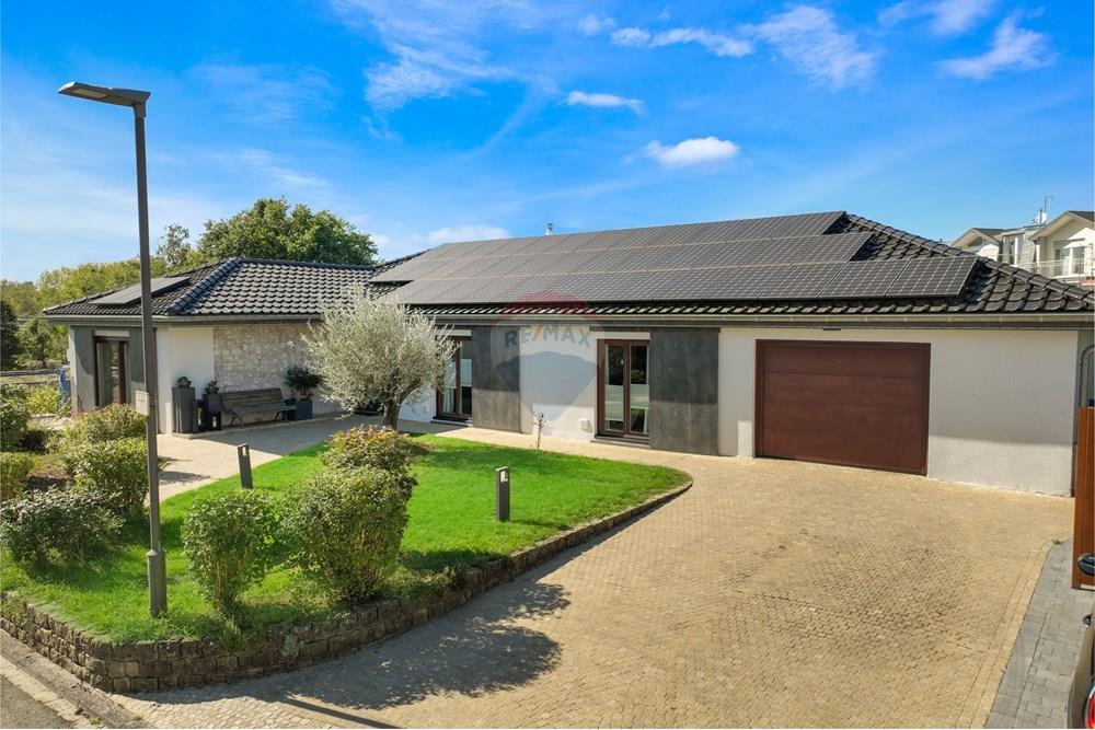 Maison - A vendre - Crauthem - 4-web-or-mls-DJI_0419.jpg - 280221031-179