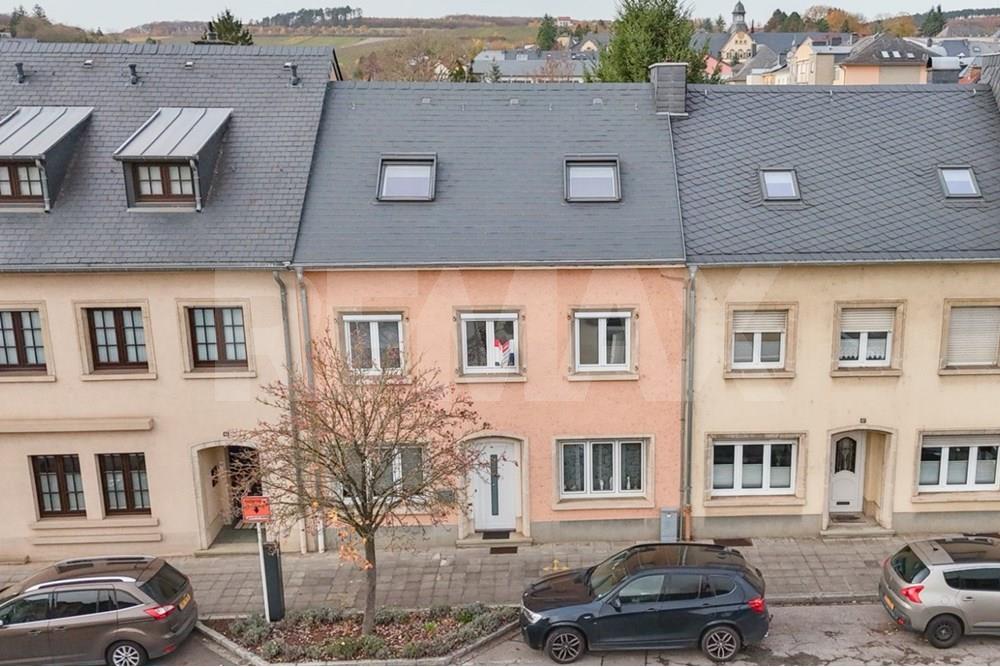 Terraced House - For Sale - Grevenmacher - WhatsApp Image 2025-11-15 at 17.37.07_2d25e8b2.jpg - 280361014-3
