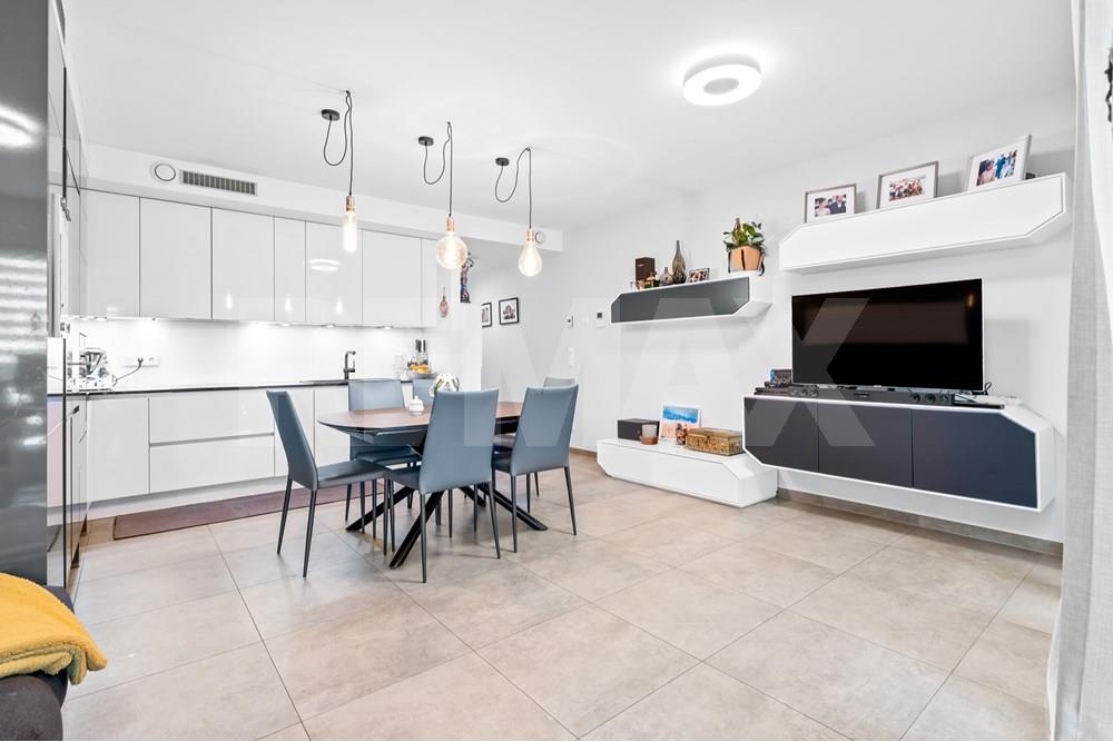 Apartment/Flat - For Sale - Luxembourg - DSC03932.jpg - 280221045-60