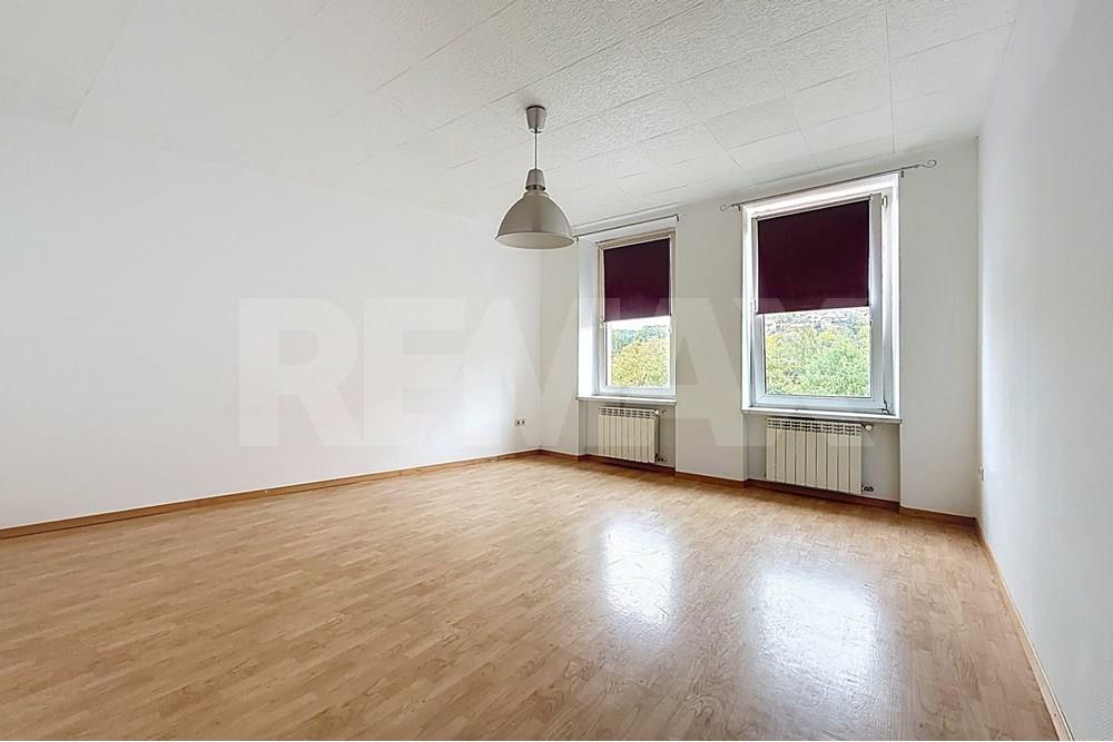 Immeuble de rapport - A vendre - Tétange - Chambre3.jpg - 280371001-39