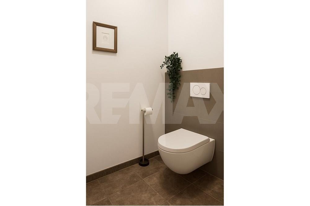 Appartement - A vendre - Luxembourg - WhatsApp Image 2025-11-13 at 17.45.57 (2).jpeg - 280361006-9