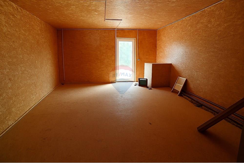 Maison - A vendre - Boulaide - Copilot_20250815_231610.jpg - 280361006-7