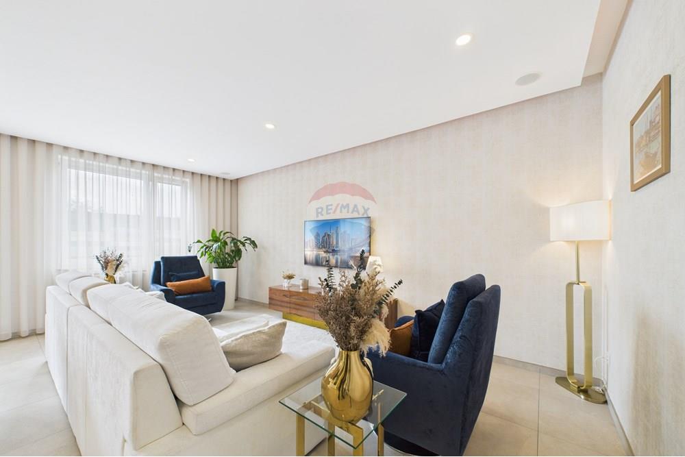 Appartement - A vendre - Esch-Sur-Alzette - CAM01691G0-PR0018-STILL009.jpg - 280061176-116