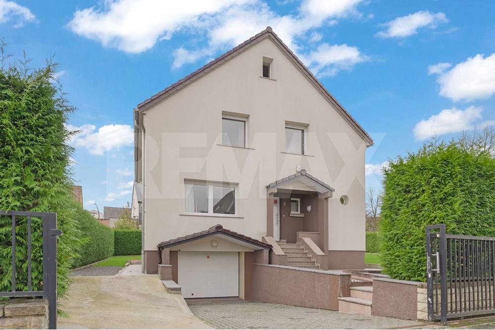 Maison - A vendre - Schouweiler - 1-web-or-mls-P1513188.jpg - 280221044-23