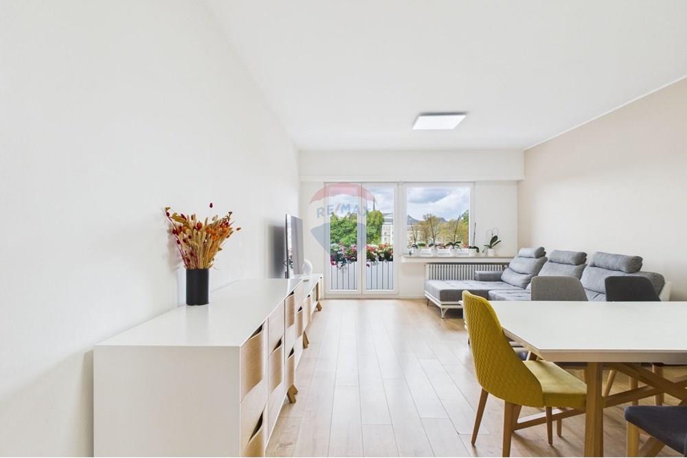 Appartement - A vendre - Luxembourg - aaefbb81-431f-4ded-be8b-e8c5b9d5f554.JPG - 280191011-377