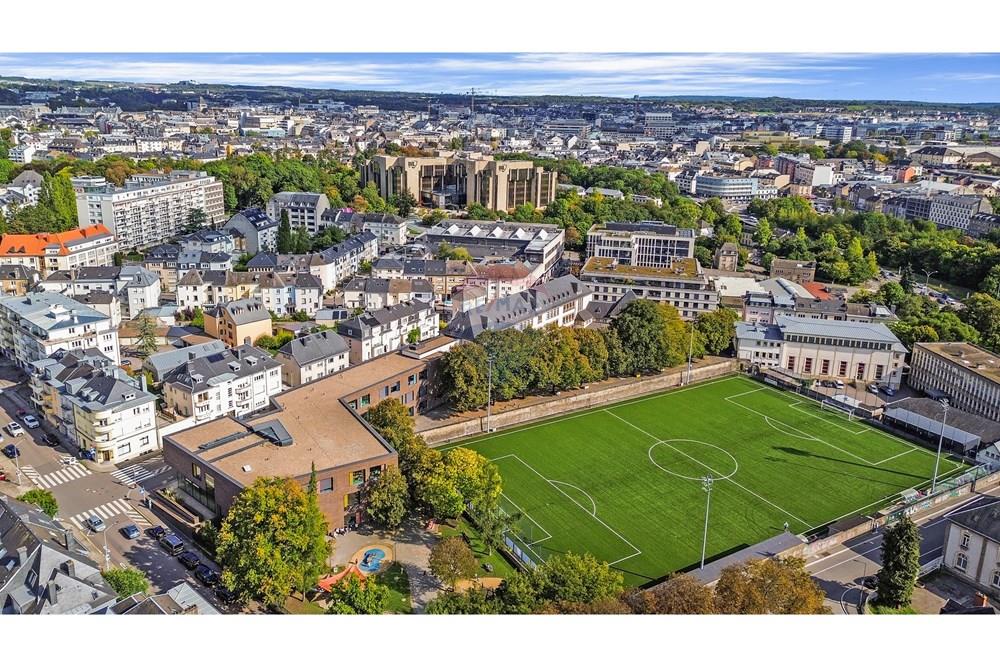 Appartement - A vendre - Luxembourg - DJI_0755.jpg - 280221045-57